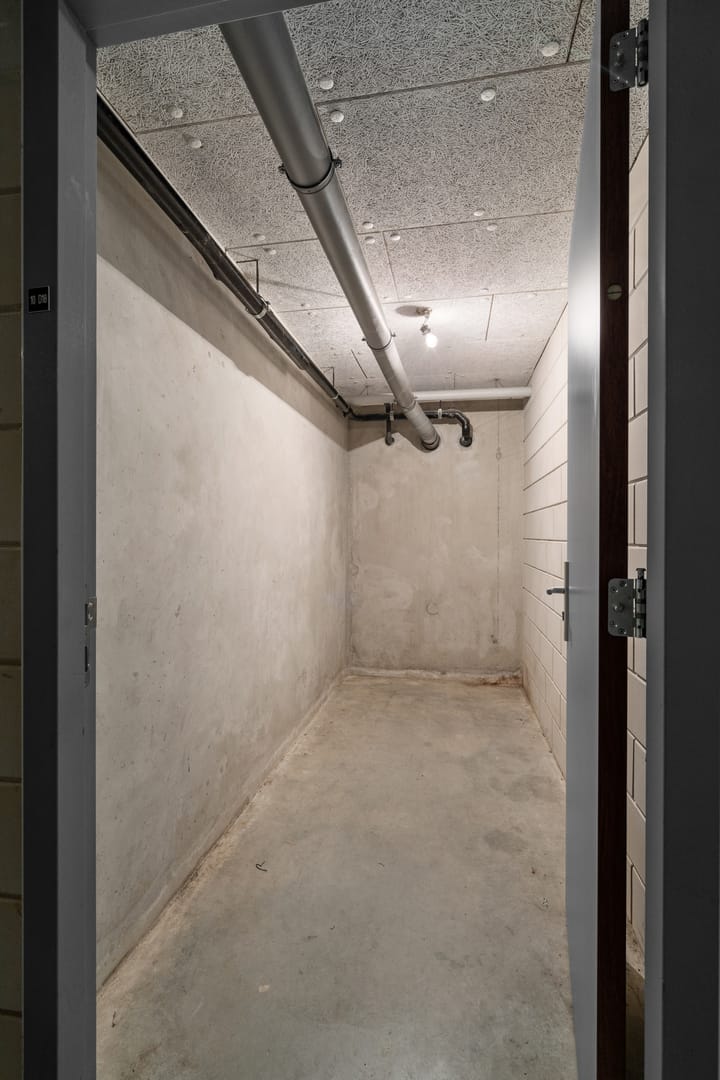 Foto 27 van Meerten Verhoffstraat 10-D18