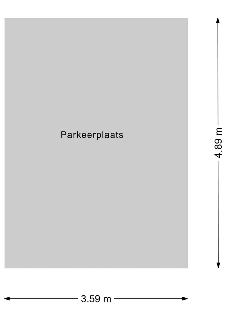 Foto 48 van Meerten Verhoffstraat 10-D18