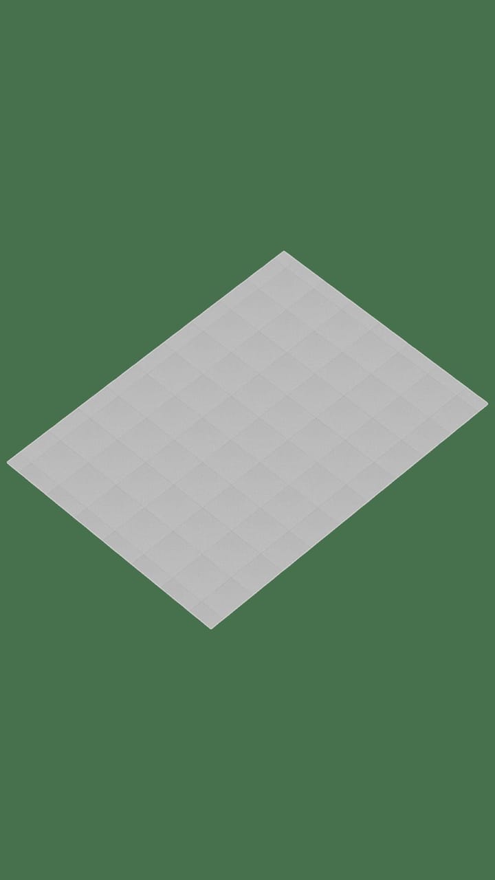 Foto 49 van Meerten Verhoffstraat 10-D18