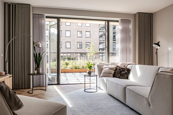 Foto 12 van Anthony Roodvoetsstraat 17