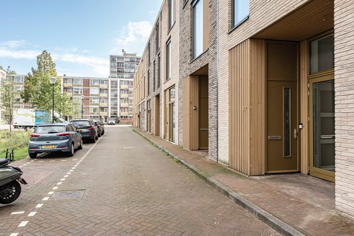 Foto 6 van Anthony Roodvoetsstraat 17