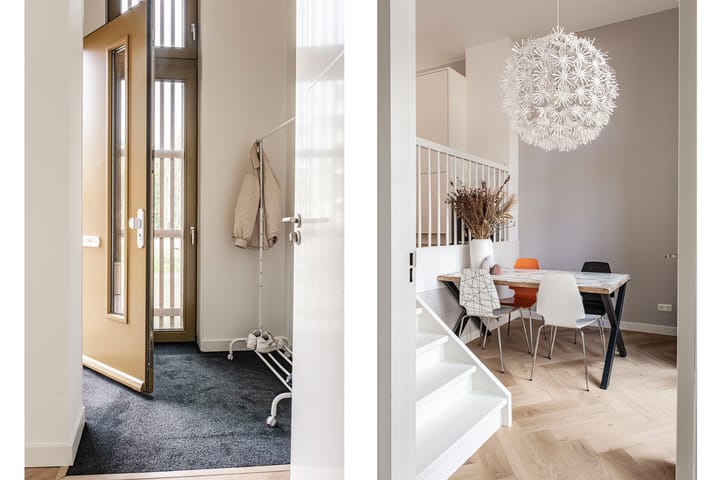 Foto 8 van Anthony Roodvoetsstraat 17