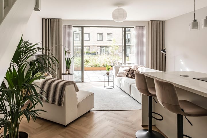 Foto 11 van Anthony Roodvoetsstraat 17