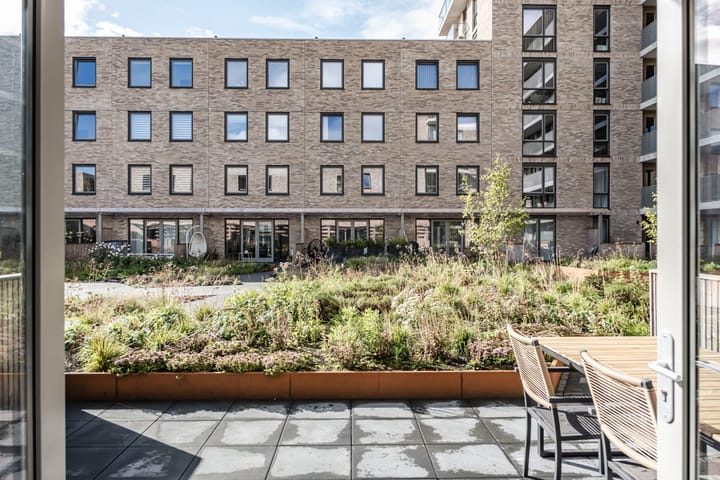 Foto 16 van Anthony Roodvoetsstraat 17