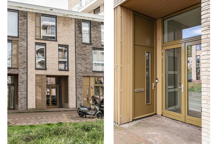 Foto 7 van Anthony Roodvoetsstraat 17