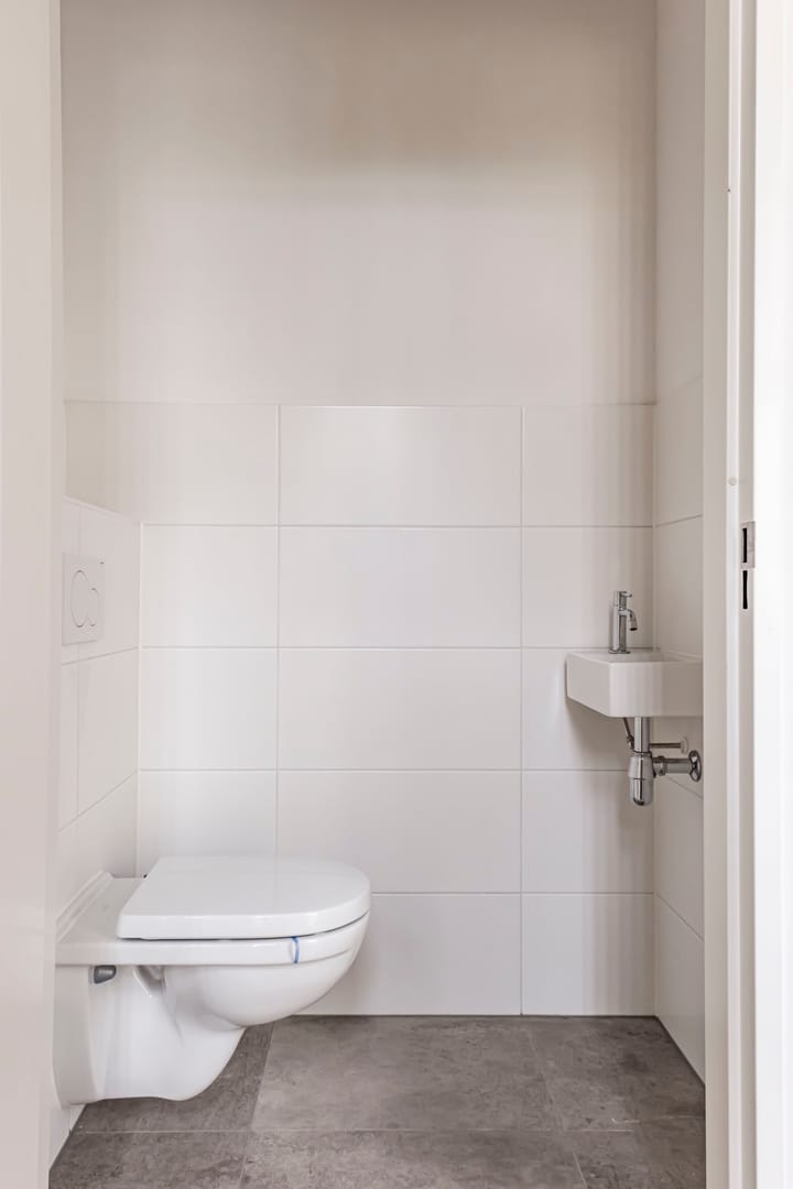 Foto 10 van Anthony Roodvoetsstraat 17