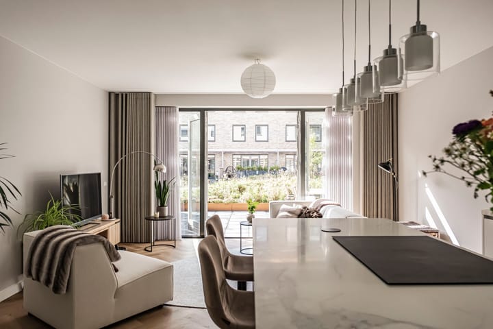 Foto 14 van Anthony Roodvoetsstraat 17