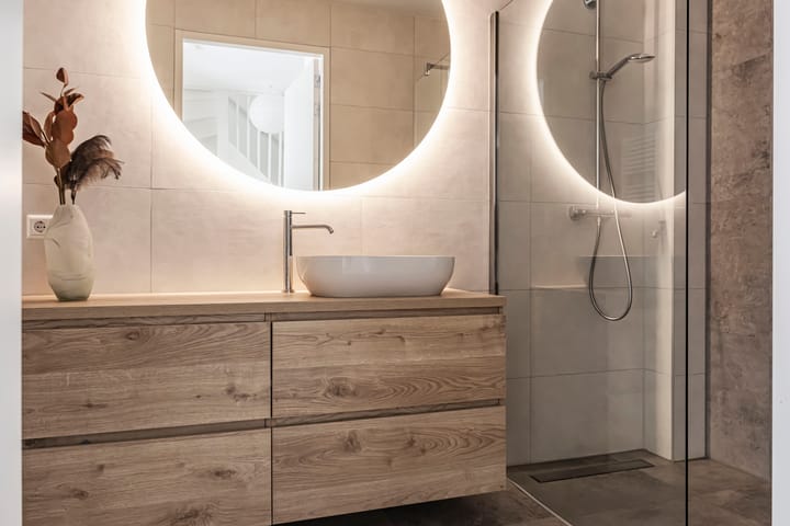 Foto 3 van Anthony Roodvoetsstraat 17