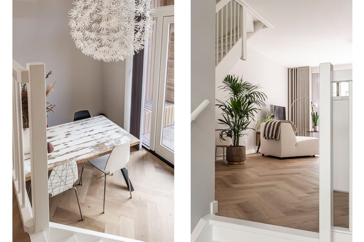 Foto 9 van Anthony Roodvoetsstraat 17