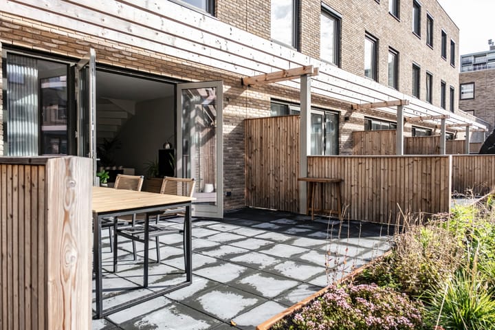 Foto 17 van Anthony Roodvoetsstraat 17