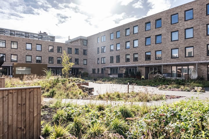 Foto 19 van Anthony Roodvoetsstraat 17