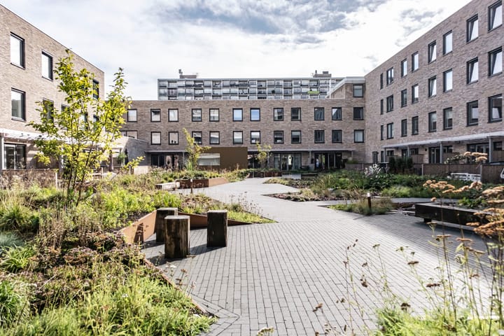 Foto 20 van Anthony Roodvoetsstraat 17