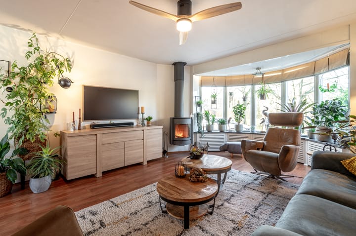 Foto 2 van Piccolostraat 47