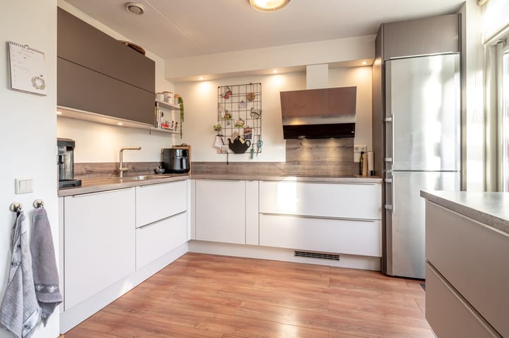 Foto 3 van Piccolostraat 47