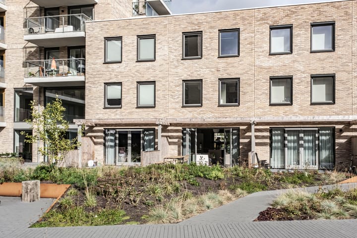 Foto 21 van Anthony Roodvoetsstraat 17