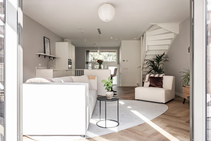 Foto 22 van Anthony Roodvoetsstraat 17