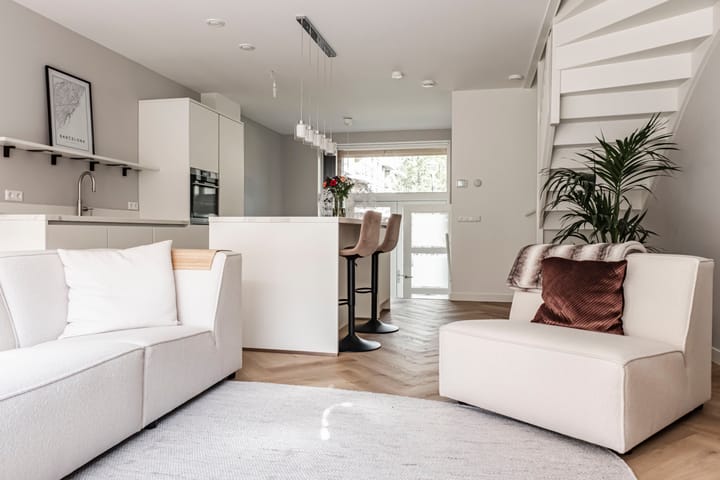 Foto 23 van Anthony Roodvoetsstraat 17