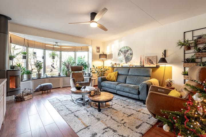 Foto 9 van Piccolostraat 47