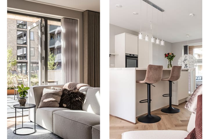 Foto 27 van Anthony Roodvoetsstraat 17