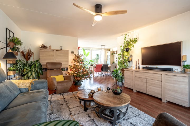 Foto 8 van Piccolostraat 47