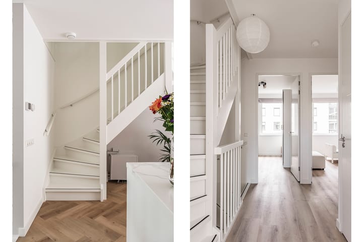 Foto 28 van Anthony Roodvoetsstraat 17