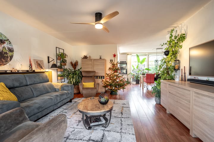 Foto 11 van Piccolostraat 47