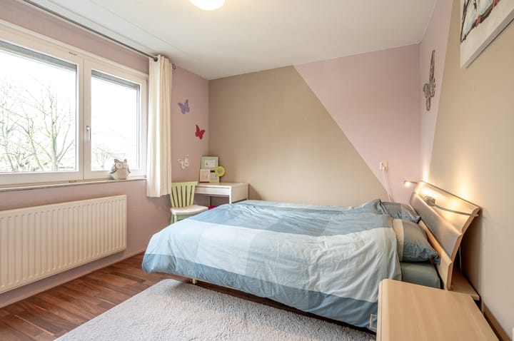 Foto 4 van Piccolostraat 47