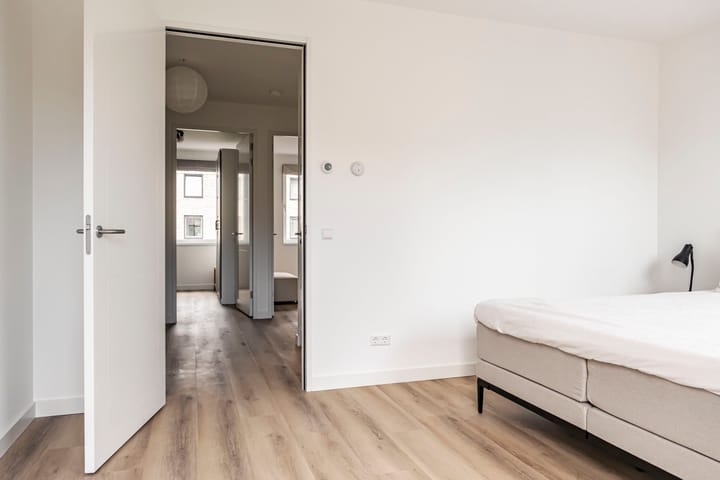 Foto 31 van Anthony Roodvoetsstraat 17