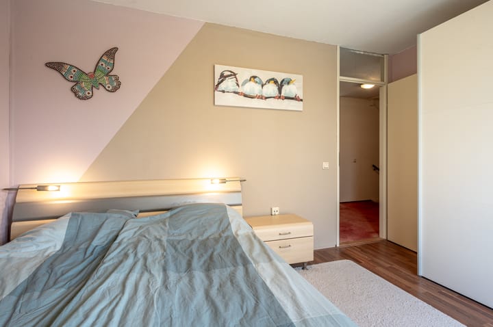 Foto 18 van Piccolostraat 47