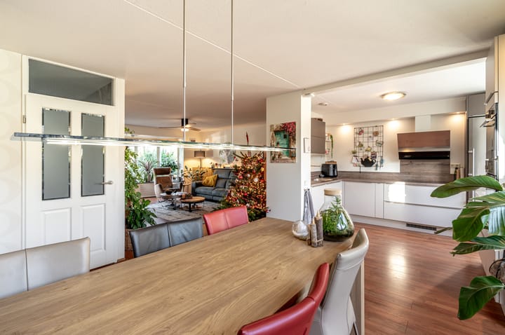 Foto 16 van Piccolostraat 47