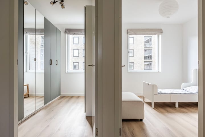 Foto 37 van Anthony Roodvoetsstraat 17