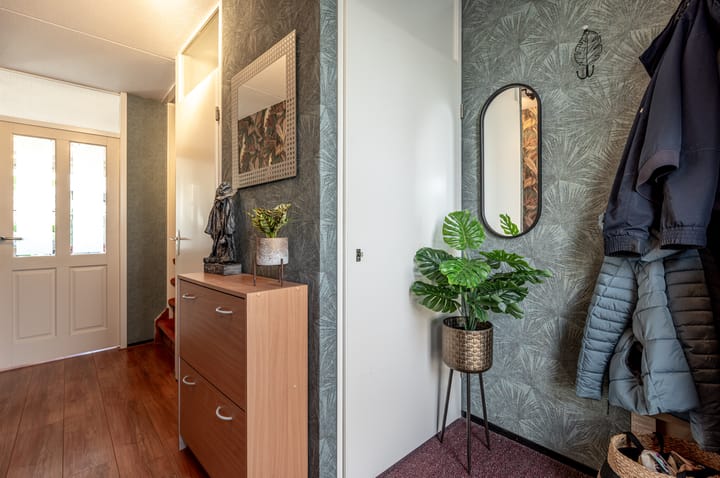 Foto 6 van Piccolostraat 47