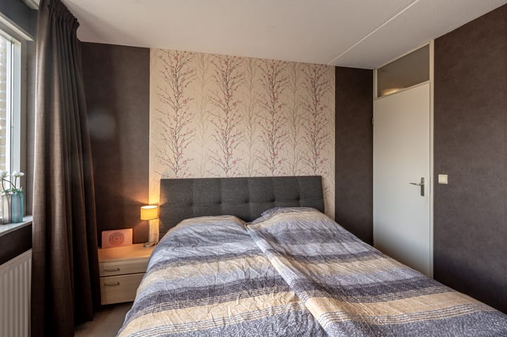 Foto 27 van Piccolostraat 47