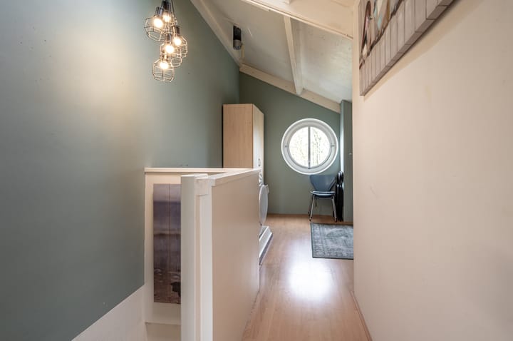 Foto 29 van Piccolostraat 47