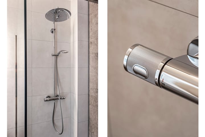 Foto 34 van Anthony Roodvoetsstraat 17