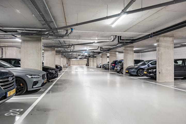 Foto 50 van Anthony Roodvoetsstraat 17