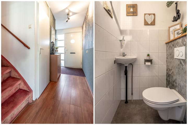 Foto 7 van Piccolostraat 47