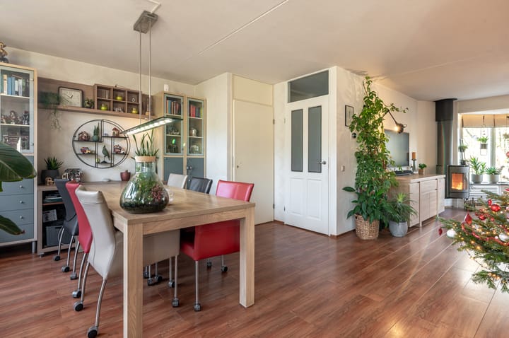 Foto 15 van Piccolostraat 47