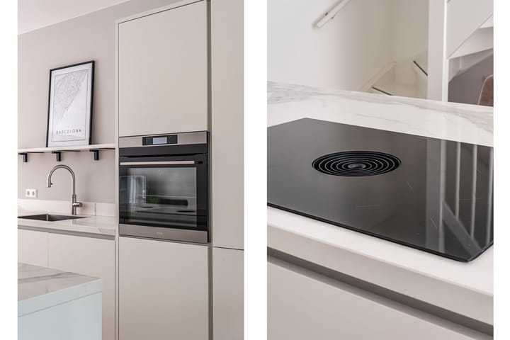 Foto 26 van Anthony Roodvoetsstraat 17