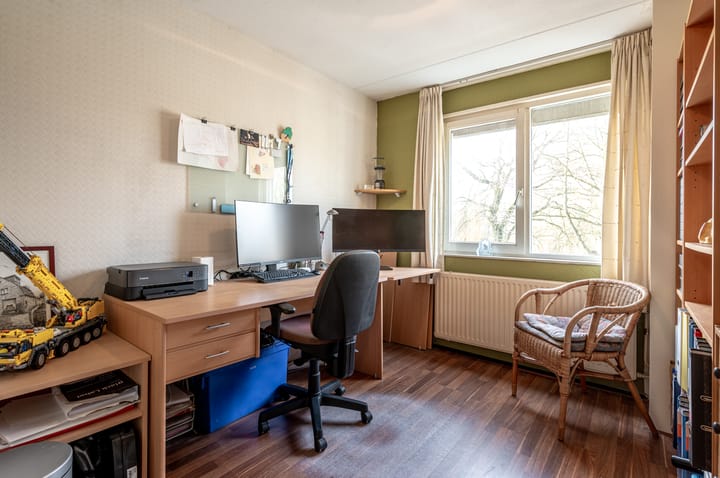 Foto 19 van Piccolostraat 47