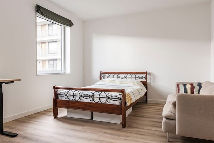 Foto 41 van Anthony Roodvoetsstraat 17