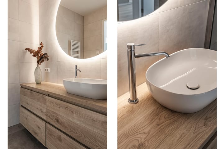 Foto 33 van Anthony Roodvoetsstraat 17