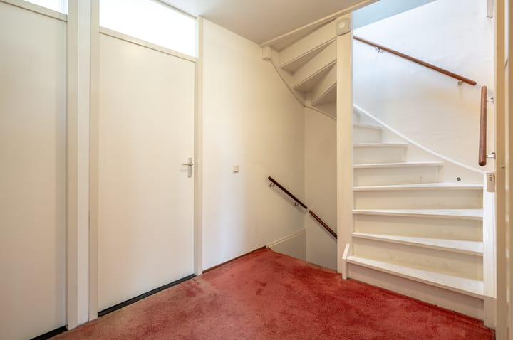 Foto 17 van Piccolostraat 47