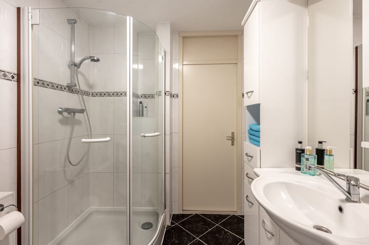 Foto 23 van Piccolostraat 47