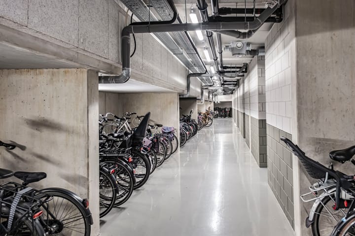 Foto 48 van Anthony Roodvoetsstraat 17