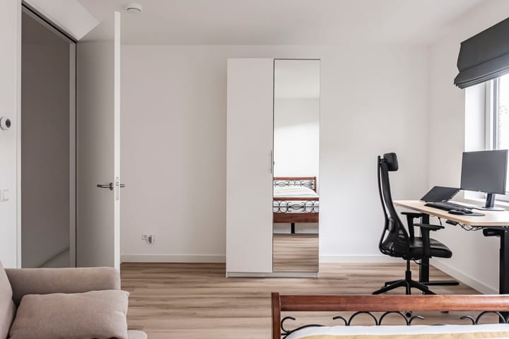 Foto 42 van Anthony Roodvoetsstraat 17