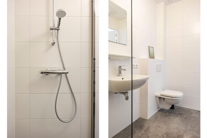 Foto 44 van Anthony Roodvoetsstraat 17