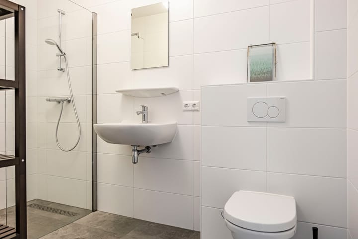 Foto 43 van Anthony Roodvoetsstraat 17