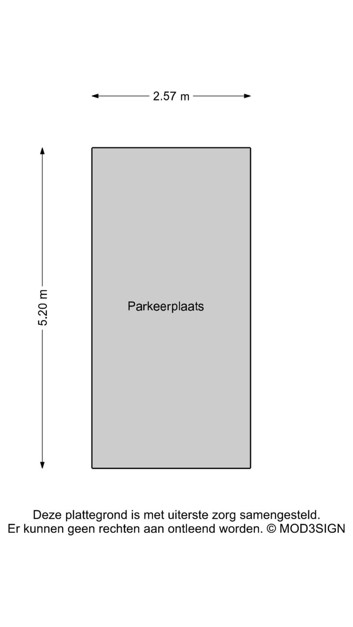 Foto 59 van Anthony Roodvoetsstraat 17