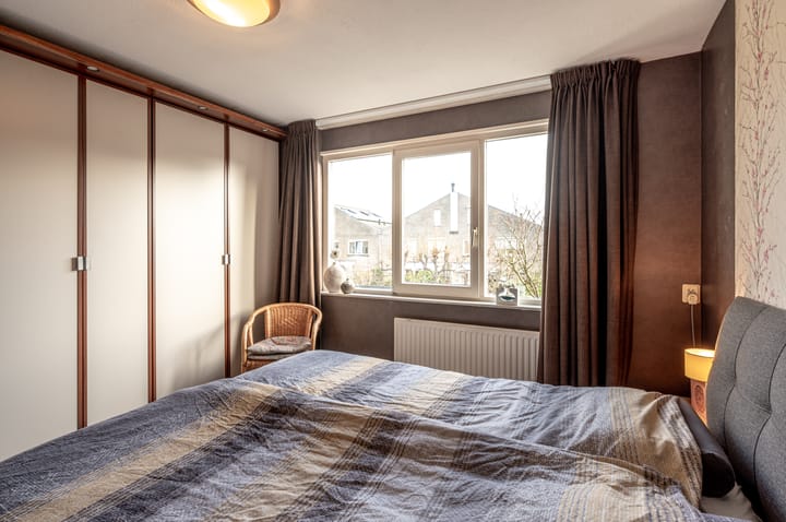 Foto 26 van Piccolostraat 47